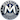 mm-bluecircle16